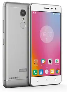 Замена разъема зарядки на телефоне Lenovo K6 Power в Ижевске